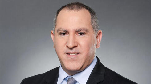 מגדל ביטוח תממן את קבוצת שי חי ב-200 מיליון שקל ותרכוש 12% מהמניות