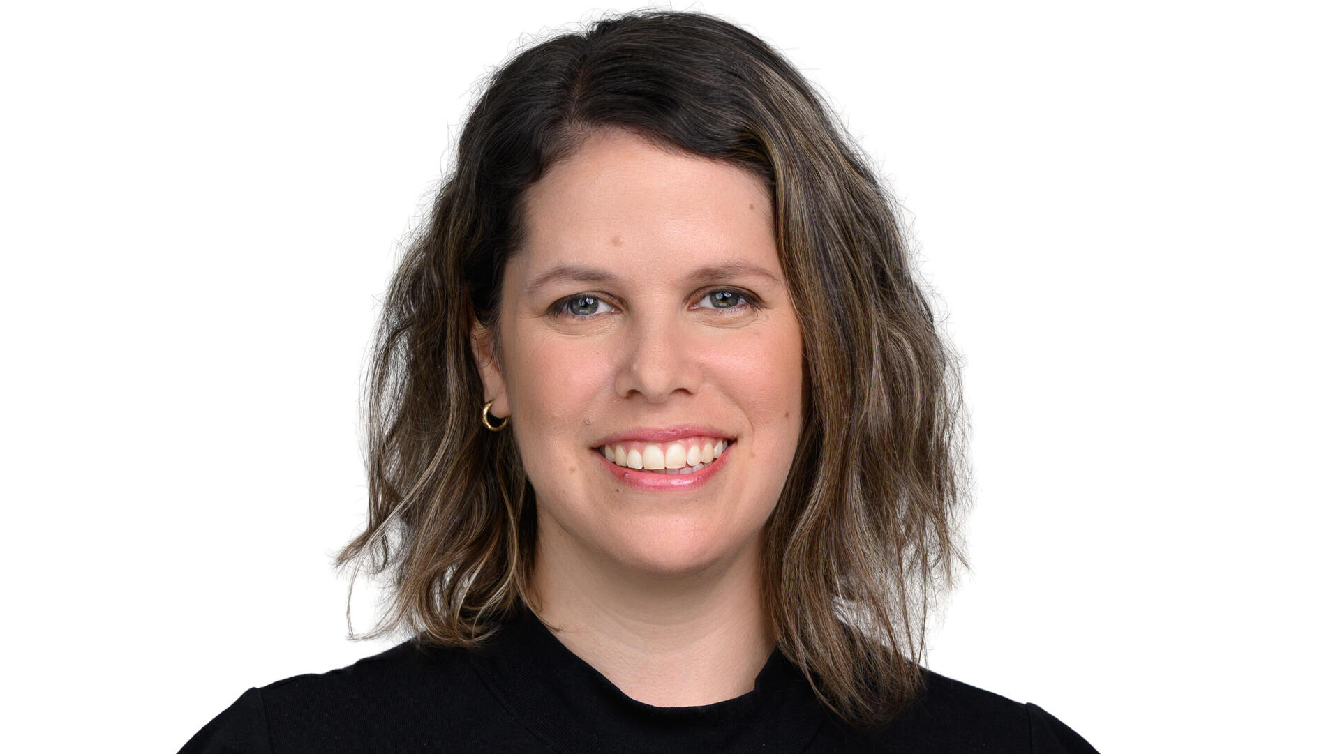 Tzlil Kovetz Vintage