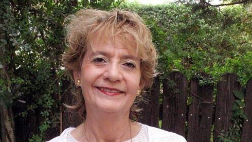 פרופ' זהר שביט, כלת פרס ישראל, הלכה לעולמה בגיל 74