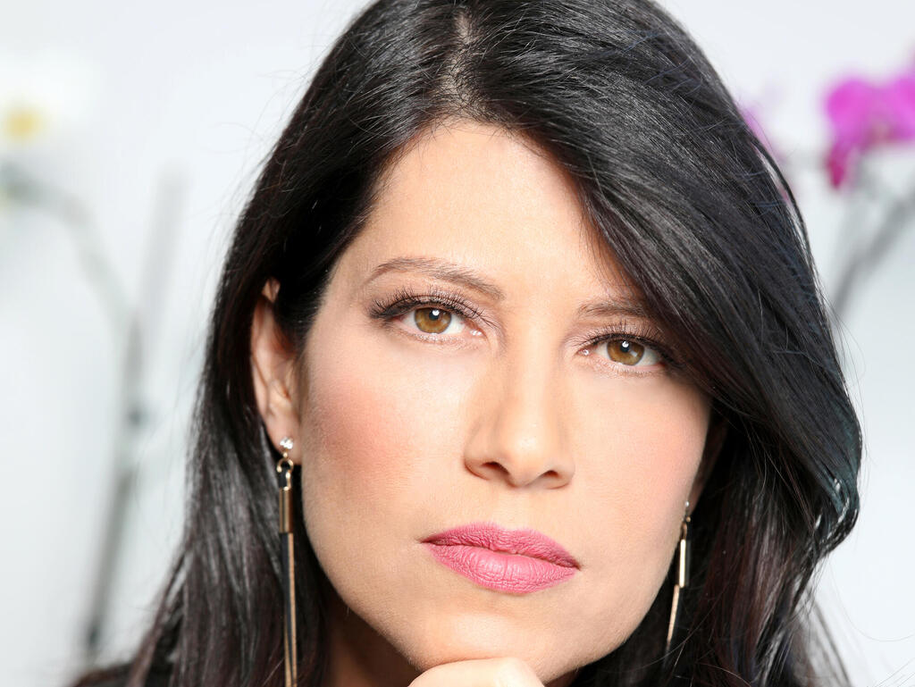 עו"ד אורית דרור הראל