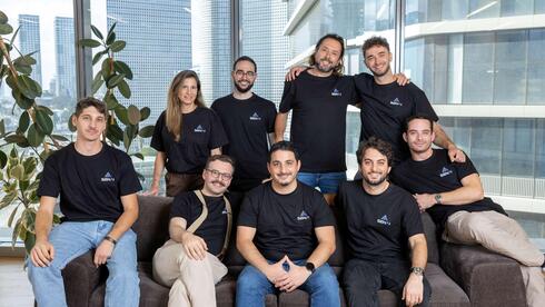 Senai raises $6.2M to turn social media video into intelligence