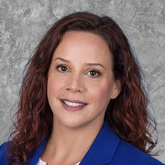 יעל בר (צילום: באדיבות דיפלומט ישראל) יעל בר