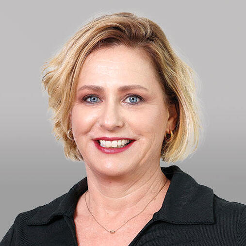 ענת שביט ענת שביט