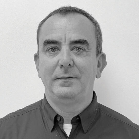 בן רון, סמנכ״ל שיווק, שירות ודיגיטל, הפך את מכון מור ל"מותג על" – Superbrands 