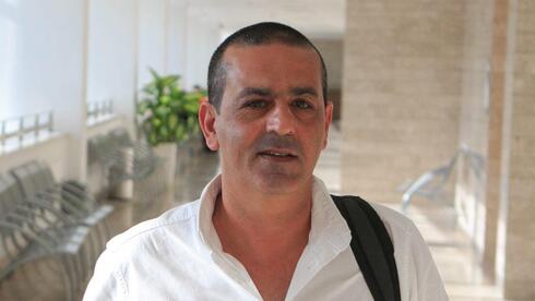 אבי מלכה תובע 24 מיליון שקל מנאמני אופיס דיפו: "הביאו לקריסתי הכלכלית"