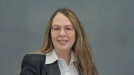 עו"ד יעל קוטיק, היועצת המשפטית של משרד המשפטים. ביקשה ארכה של שבוע (צילום: משרד המשפטים) יעל קוטיק עורכת דין ה יועצת ה משפטית יועמשית של משרד ה משפטים