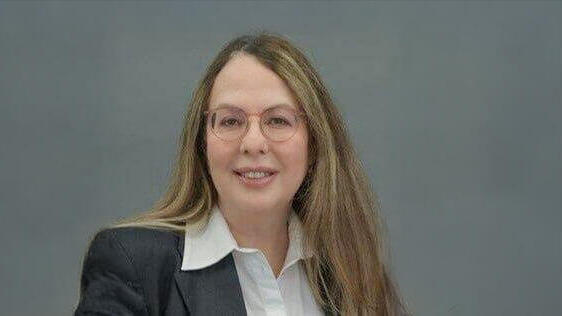 על רקע המלחמה: יועמ"שית משרד המשפטים מבקשת ארכה מבג"ץ בתיק הפצ"רית