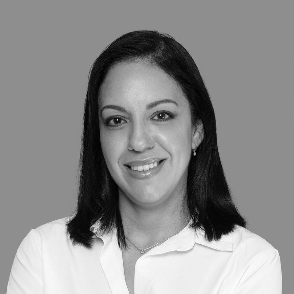 יפעת קסוטו, מנכ״לית, הפכה את מועדון "חבר" ל"מותג על" – Superbrands