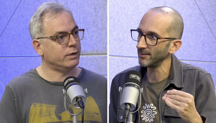 סוף עידן הגלובליזציה: מה זה יעשה לכסף שלנו?