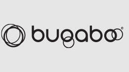 המהפכה המתמשכת של Bugaboo