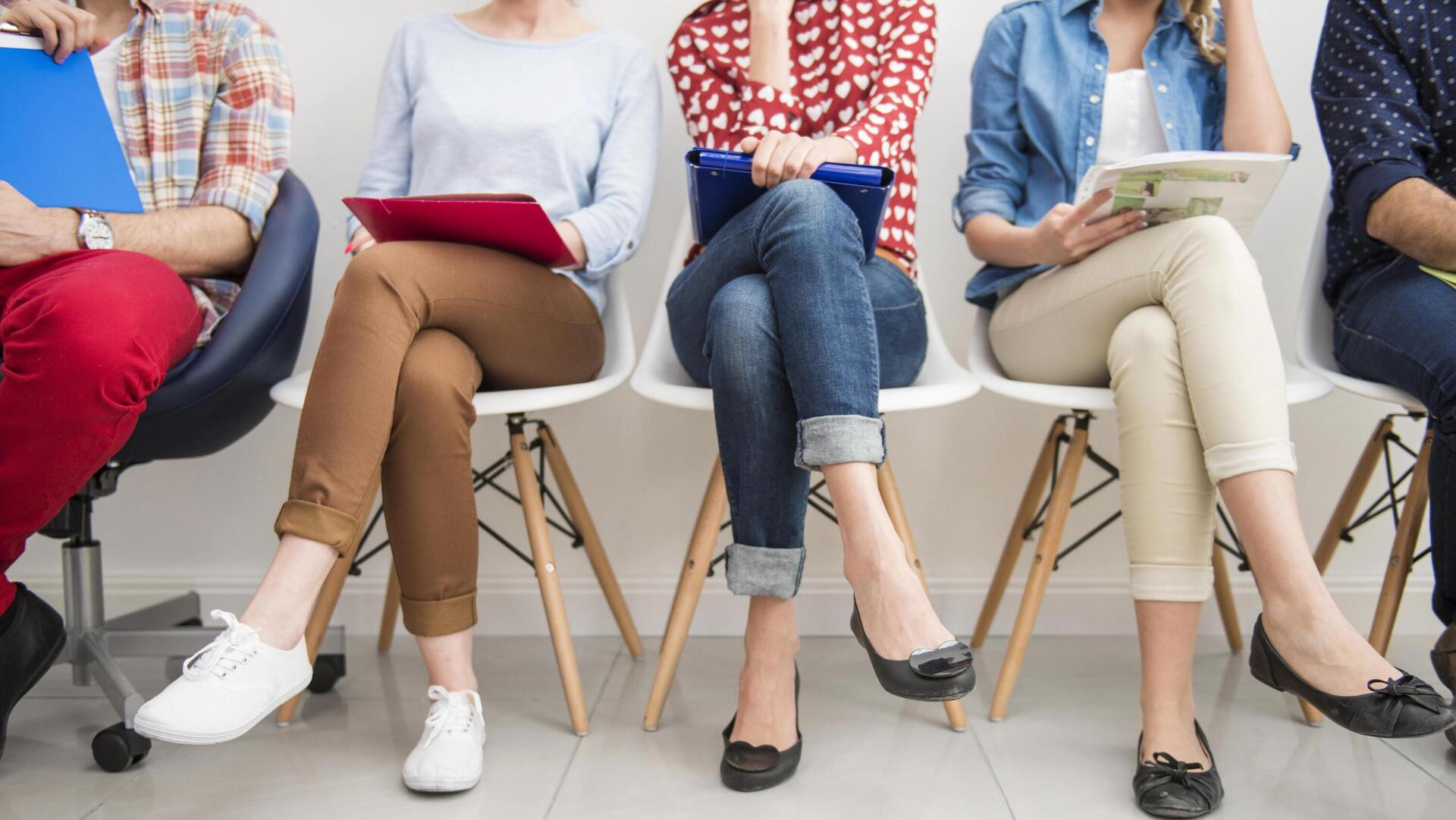 דו"ח מאזן הכישורים: הכלי שמבדיל בין רלוונטיות לדעיכה ב 2026