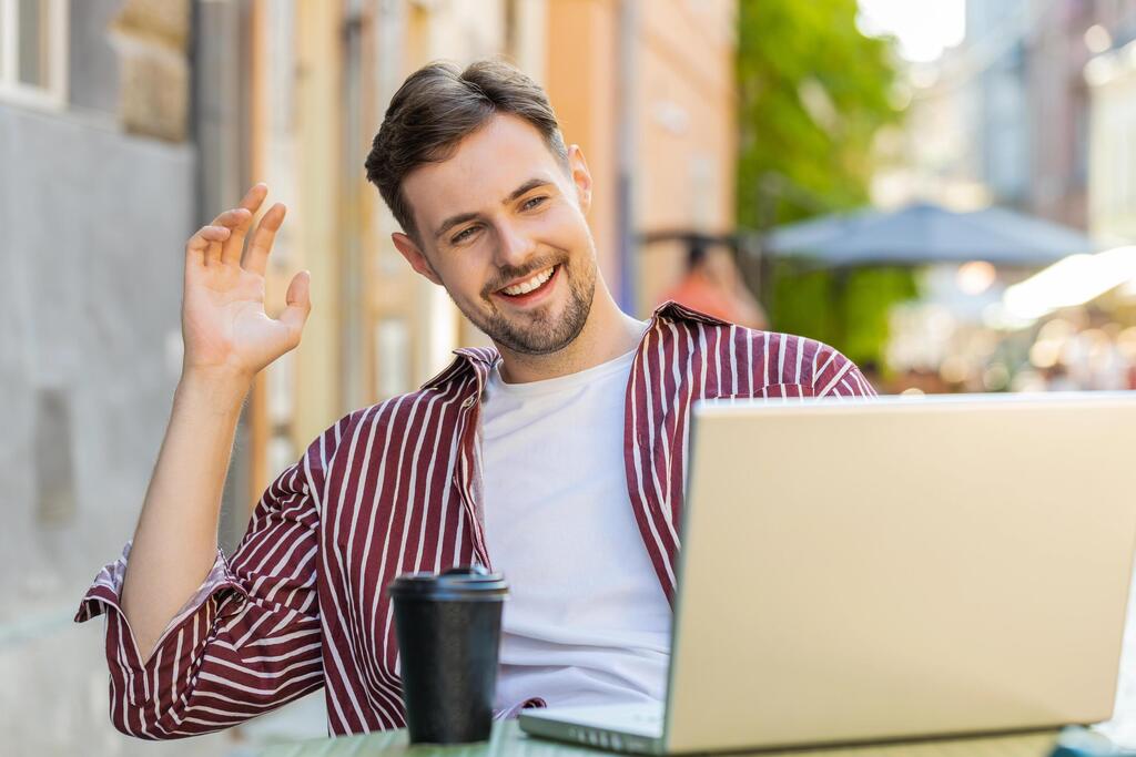 להיות מנכ”ל של הסטארט-אפ של עצמך