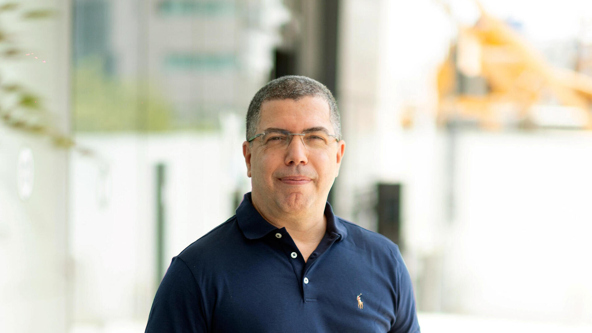 אריק קליינשטיין 