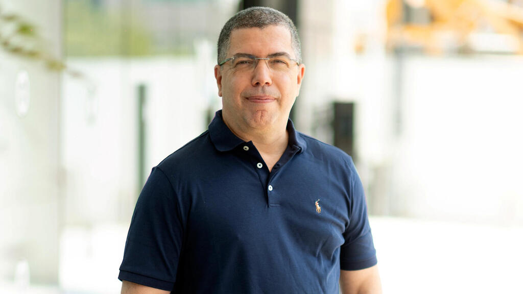 אריק קליינשטיין 