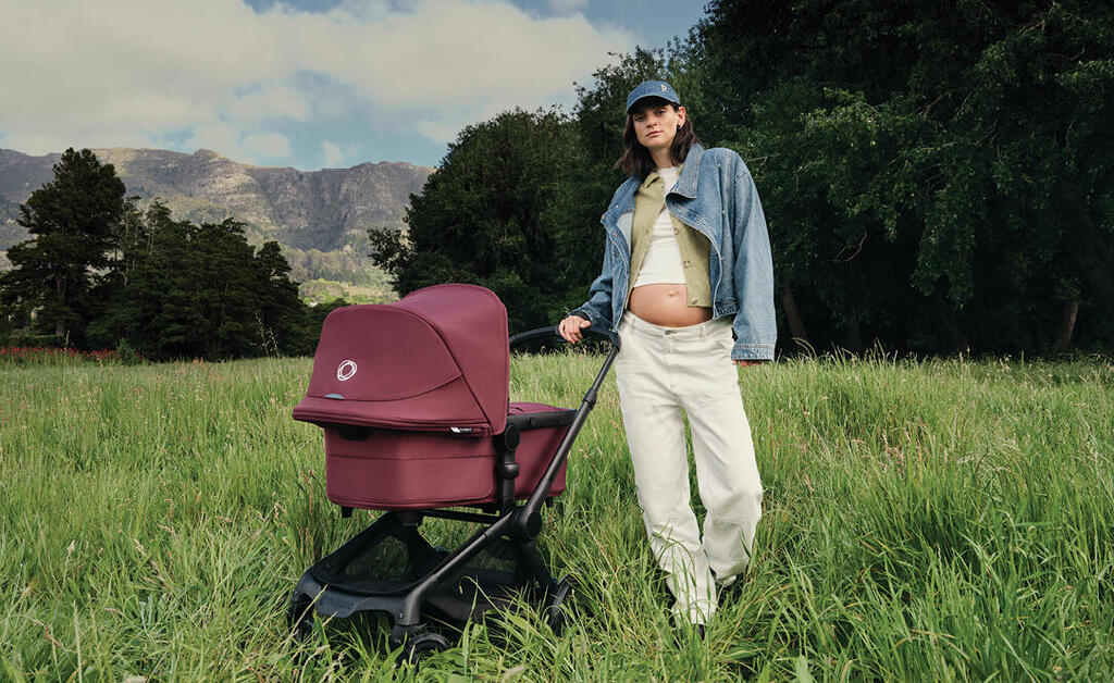 נכנסה השנה להיכל המותגים של ישראל והוכתרה על ידי הצרכנים בתואר "מותג על" (Superbrands) 