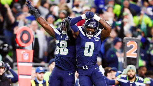 אף נשיא לא יעצור את מכונת הכסף של הסופרבול