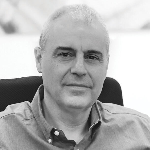 יורם סגל, מנכ״ל, הפך את מכון מור ל"מותג על" – Superbrands 