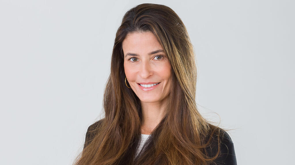 עו"ד רונית סיטון זלקינד