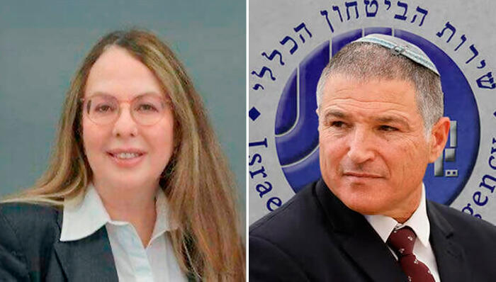 היה לי חבר, היה לי אח: אנשי המקצוע שבשירות ההפיכה המשטרית | כלכליסט