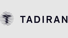 תדיראן שולטת באקלים ומשנה את חוקי המשחק