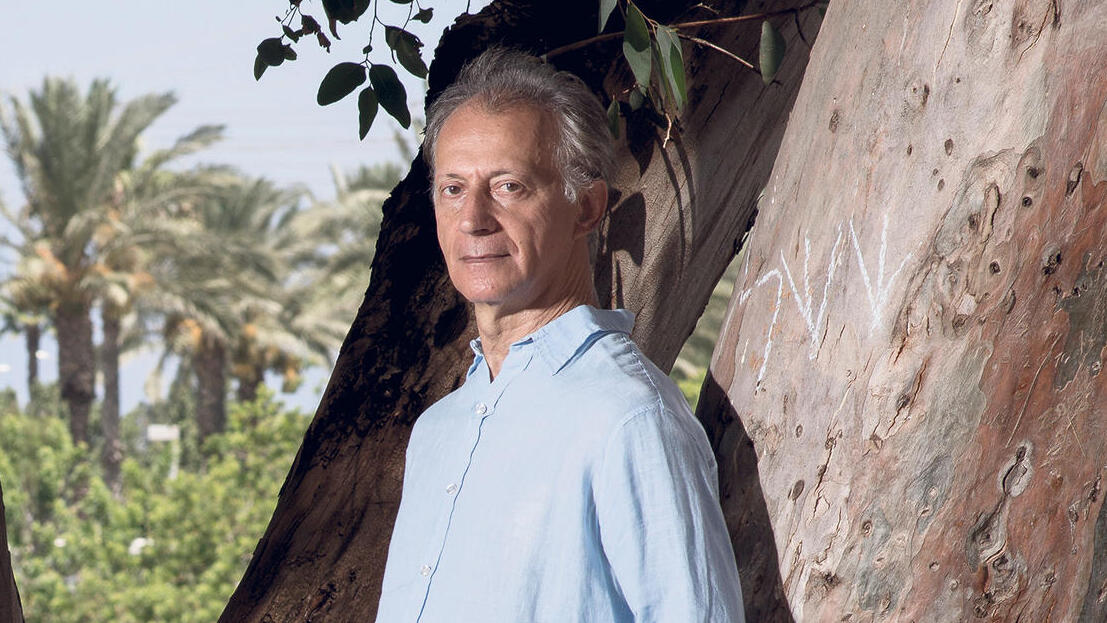 הזמר המלחין והיוצר מתי כספי נפטר ב 8.2.2026 פנאי