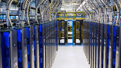 שנת התשתיות הקריטיות: סוכני ה־AI יקבלו עצמאות, המשקיעים יעברו לממן ברזל