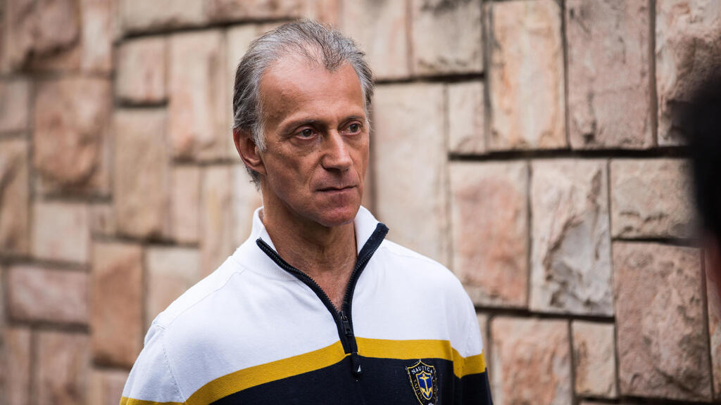 מתי כספי אוגוסט 2025