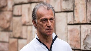 מתי כספי אוגוסט 2025