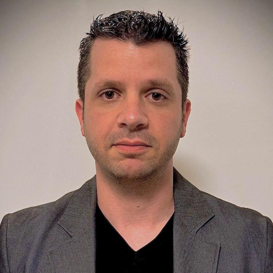 רועי דימניק מנכ"ל  SQlink Digital