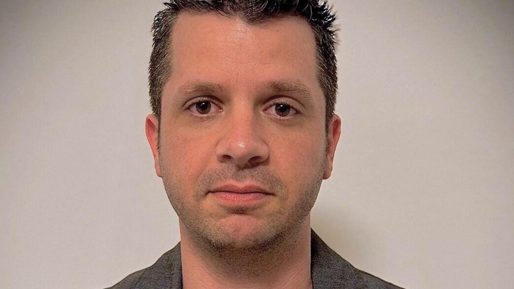 רועי דימניק מנכ"ל  SQlink Digital