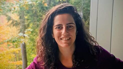 שחיקתו של התואר האקדמי