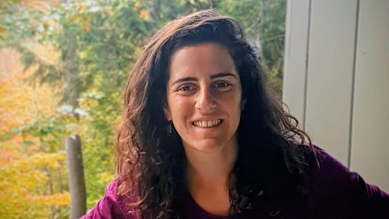 עו"ד נעה רובין משרד גדעון רובין