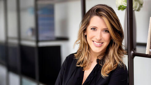 "מספר גבוה של עובדים מתחיל להוות אינדיקציה לחוסר יעילות"