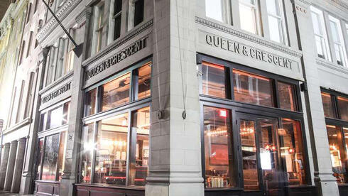 מחזיקי האג"ח של פסיפיק אוק: דירקטורים מעכבים הסדר חוב כדי להשיג פטור מתביעות