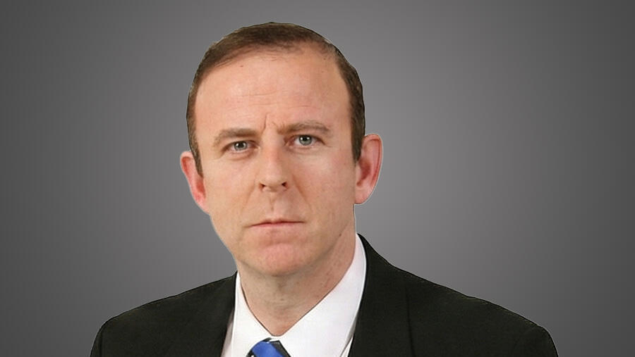 פרופ' אבי וינרוט 