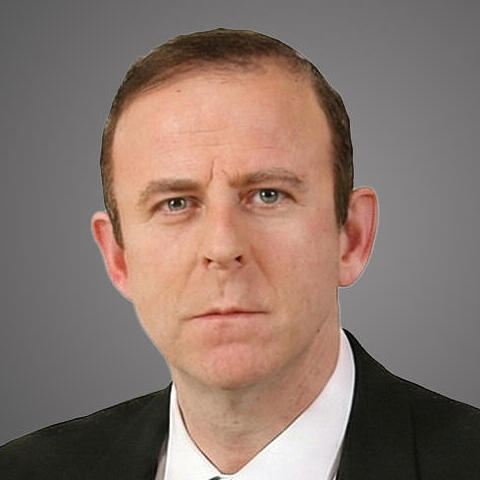 פרופ' אבי וינרוט 