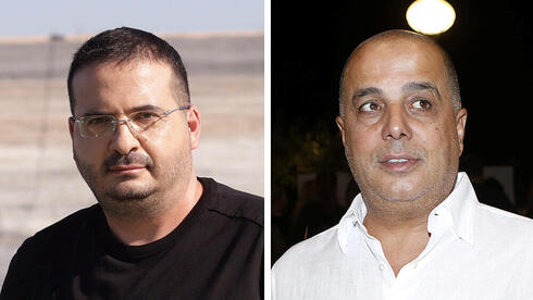 בדרך לפרידה יקרה: 10% שיכריעו את המאבק בין ינאי ללוזון בתחנת הכוח דוראד