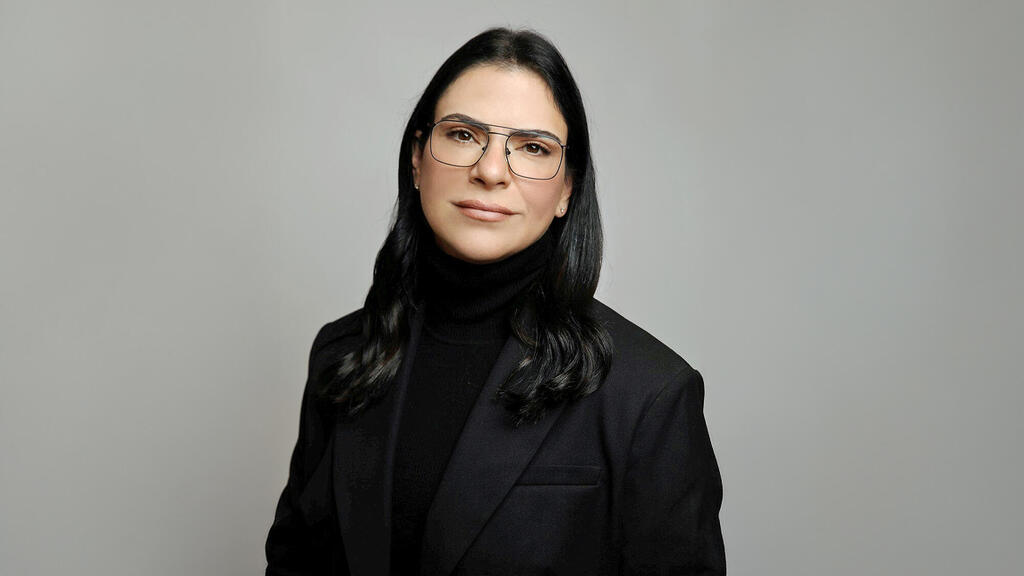 אודליה פולק ניהלה את ESOP של הפניקס במשך שני עשורים