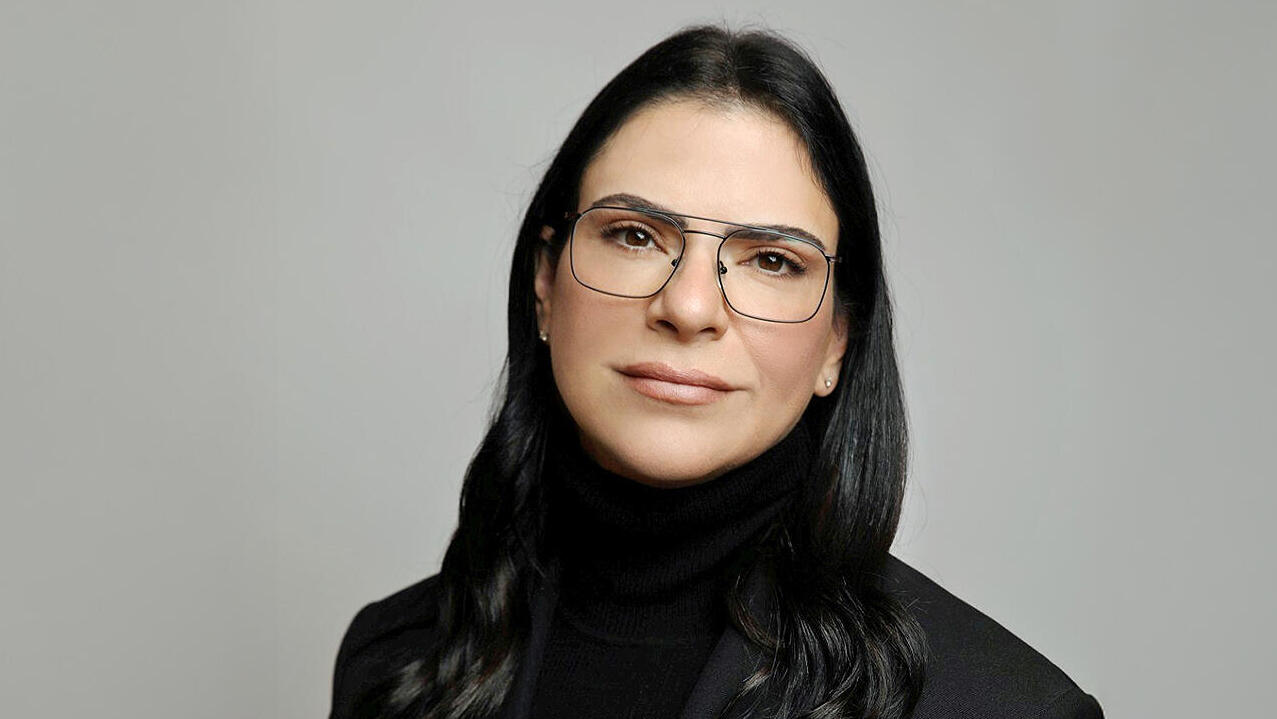 אודליה פולק ניהלה את ESOP של הפניקס במשך שני עשורים