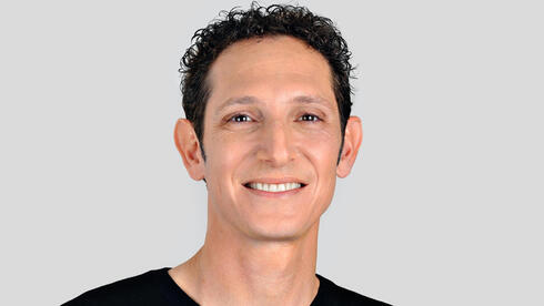 הזדמנות של טריליוני דולרים: חברות הסטארט-אפ מסתערות על ענף השירותים | כלכליסט