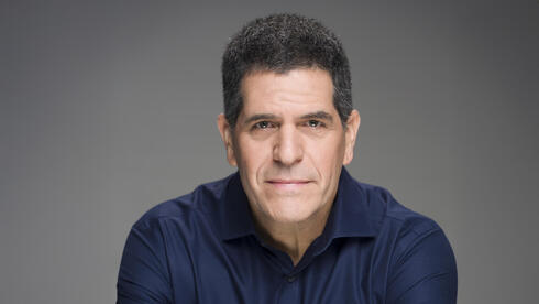 חילופי הנהגה במשרד עורכי הדין פישר בכר חן: גלעד וינקלר יחליף את אמיר חן כמנהל שותף