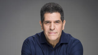 עו"ד גלעד וינקלר - פישר בכר חן רוחב