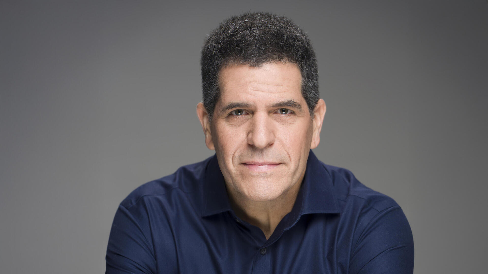 עו"ד גלעד וינקלר - פישר בכר חן רוחב