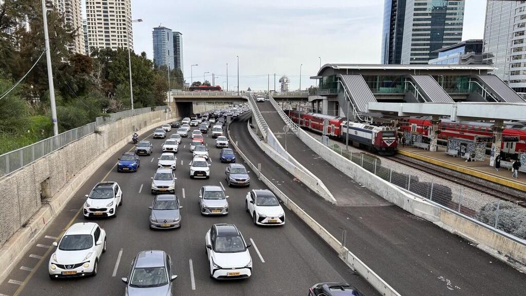 נתיבי איילון. ועדת המינויים רשאית לבטל אישור שניתן ולפעול להפסקת כהונתו של מועמד אם יתברר שמסר מידע שגוי נתיבי איילון נתיב מהיר