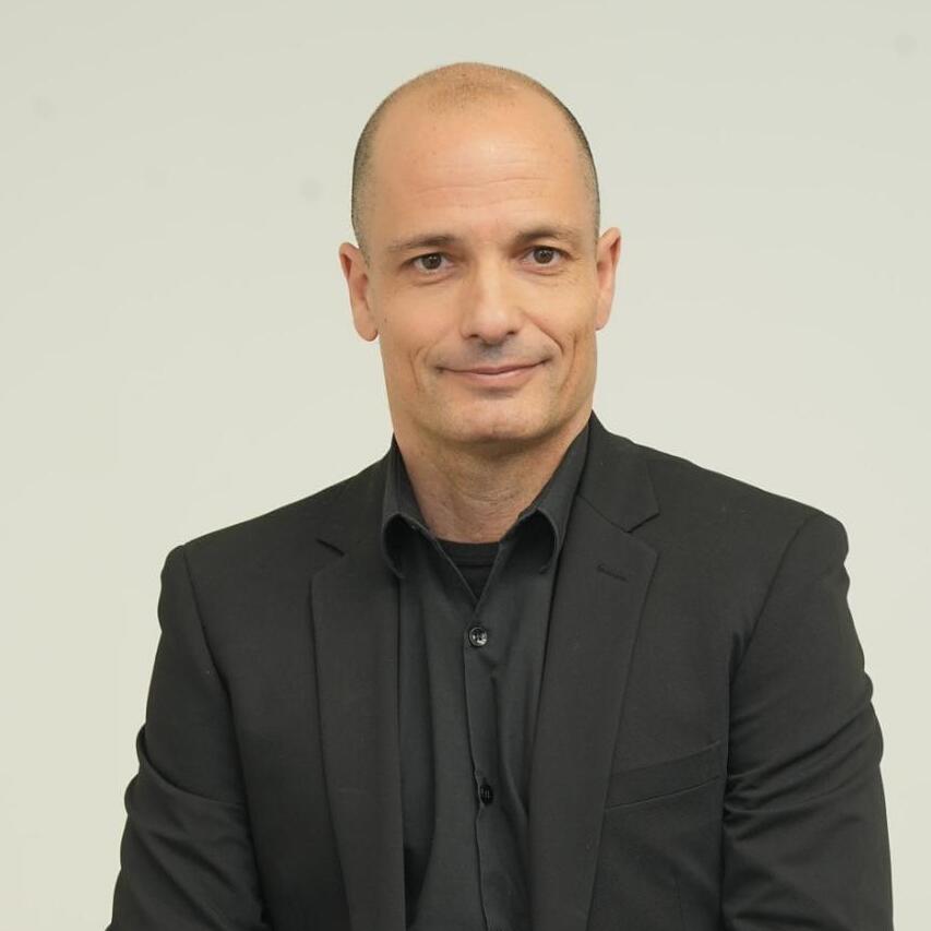 קובי בן עטר