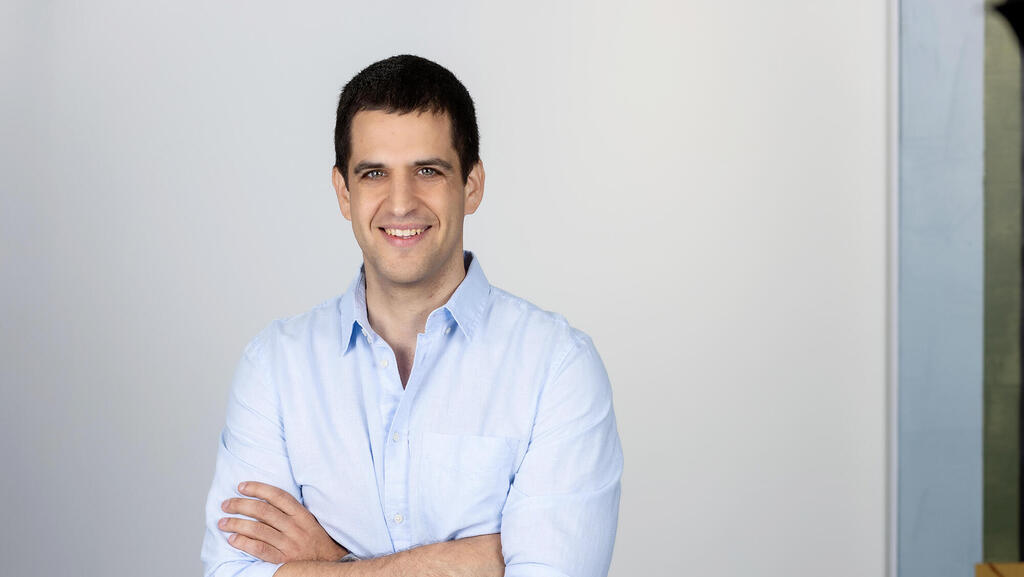 אלעד פרידמן קרן ויולה 