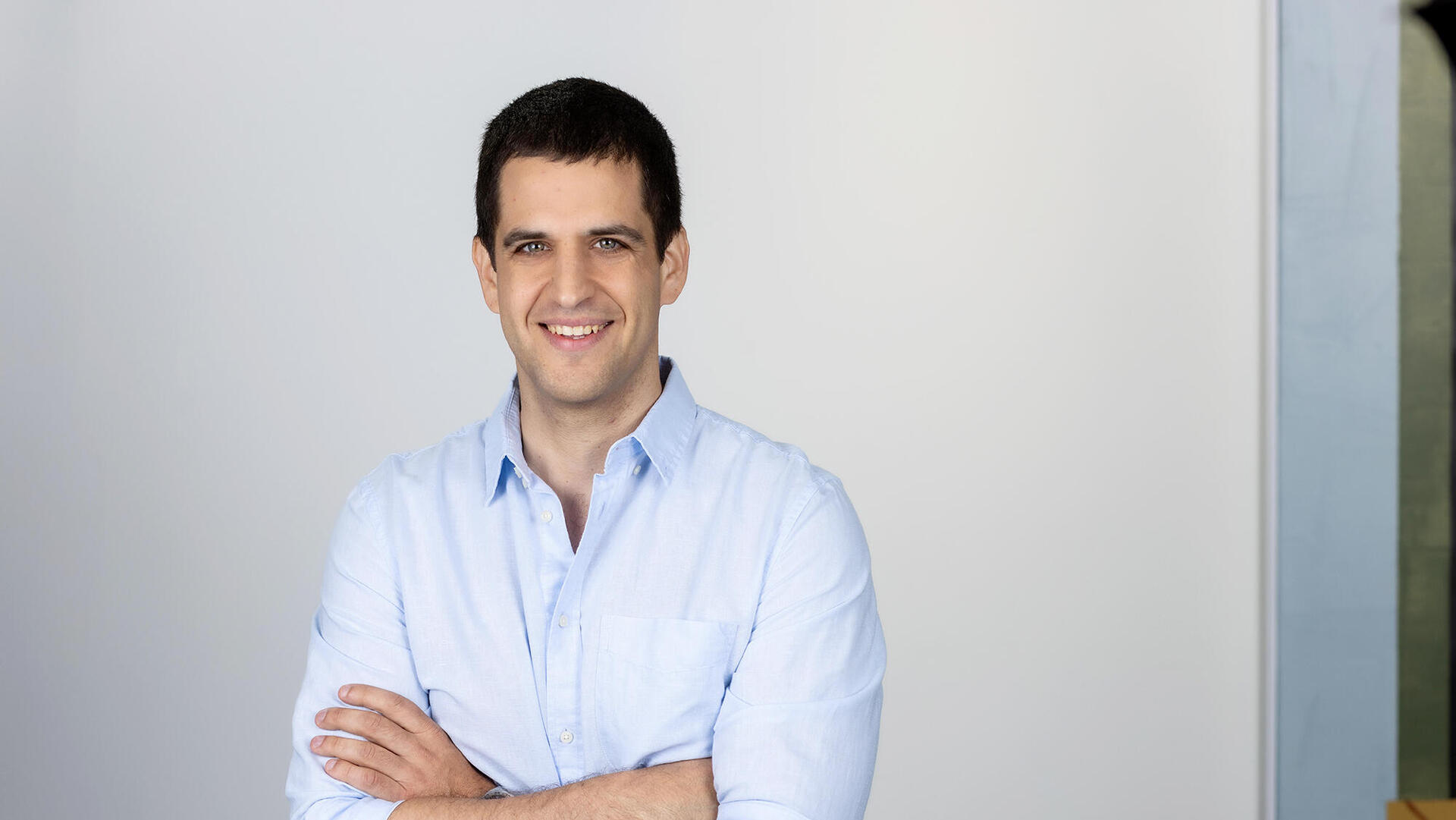 אלעד פרידמן קרן ויולה 