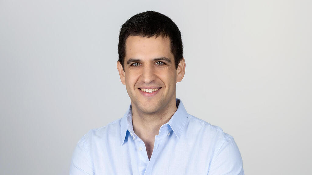 אלעד פרידמן קרן ויולה 