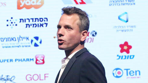 „ארגון בלי AI יהיה כמו רכב ידני בפקק באיילון” | כלכליסט