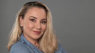 הילית פישמן